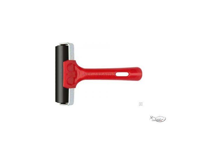 Váleček pro linoryt  - 150mm