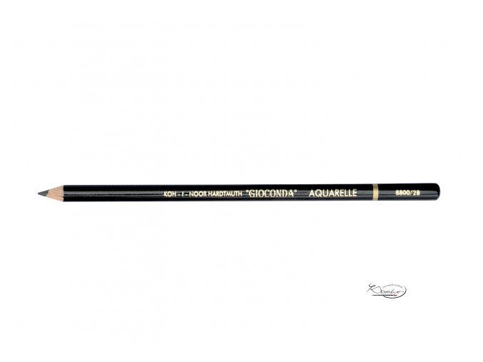 880002B001KS