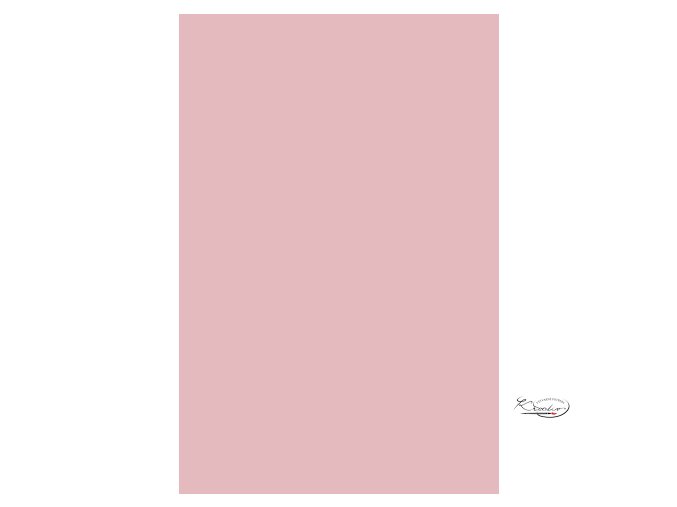 bs07808b