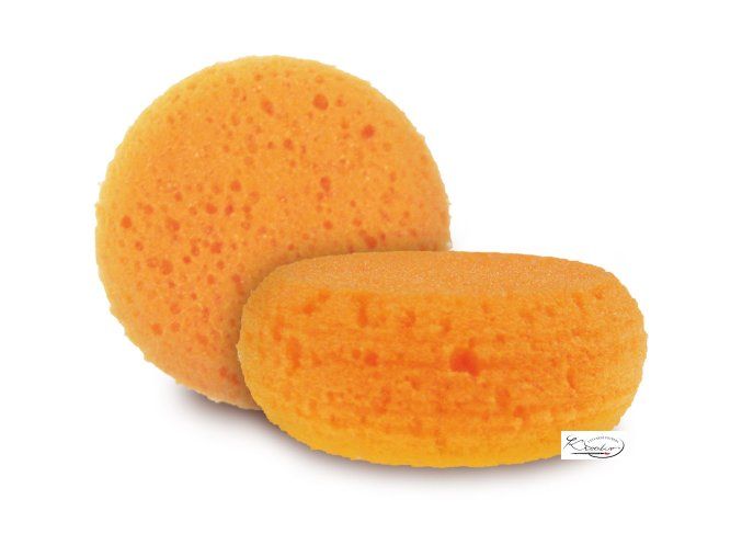 Houba kulatá 8 cm