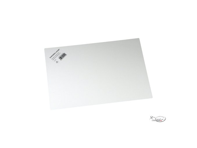full modelovaci podlozka 331003