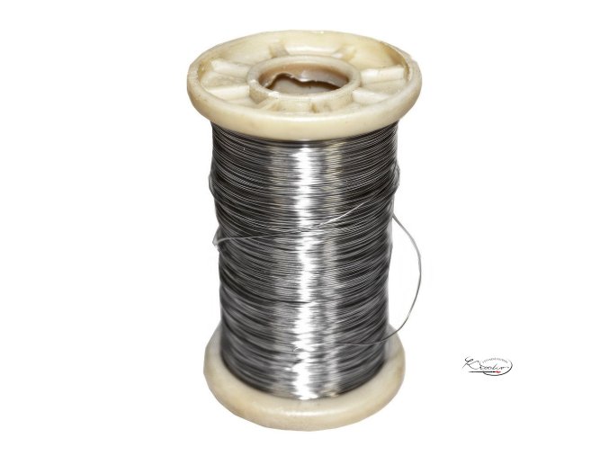 dratek nerez 250g 1