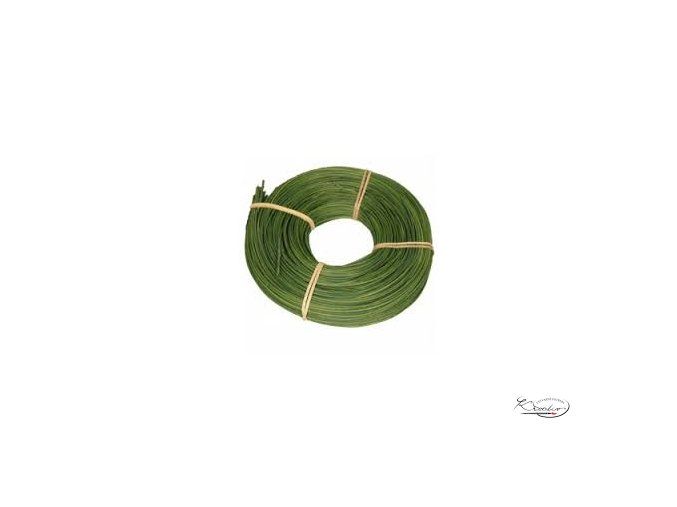 Pedig 250g