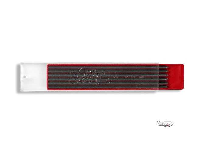 Tuha grafitová 4190 - 4B