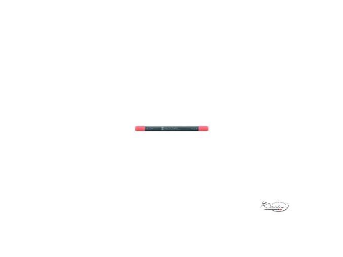 AQUA PEN Graphix - 017 jantar