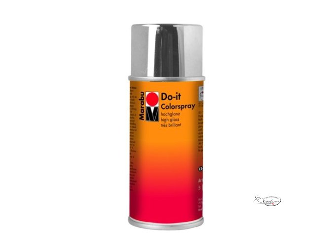 product 14653