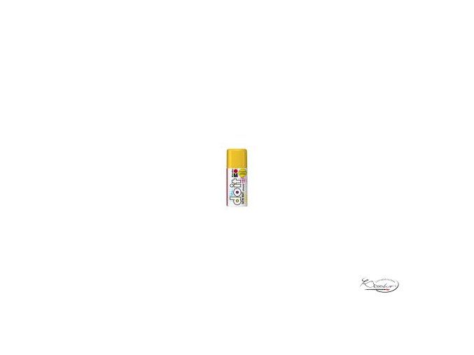 Do-it Color Spray 225 mandarinka