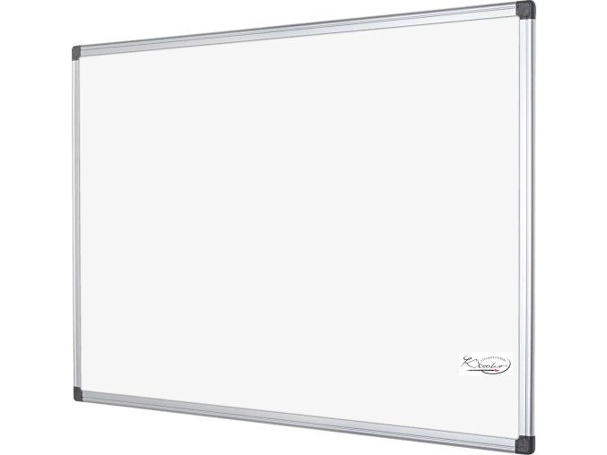 Magnetická tabule 60 x 90 cm