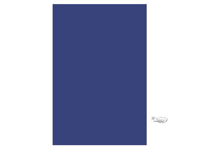 bs07780b