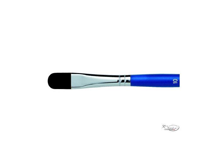 Štětec Marabu Forte 0188 koč. jazyk