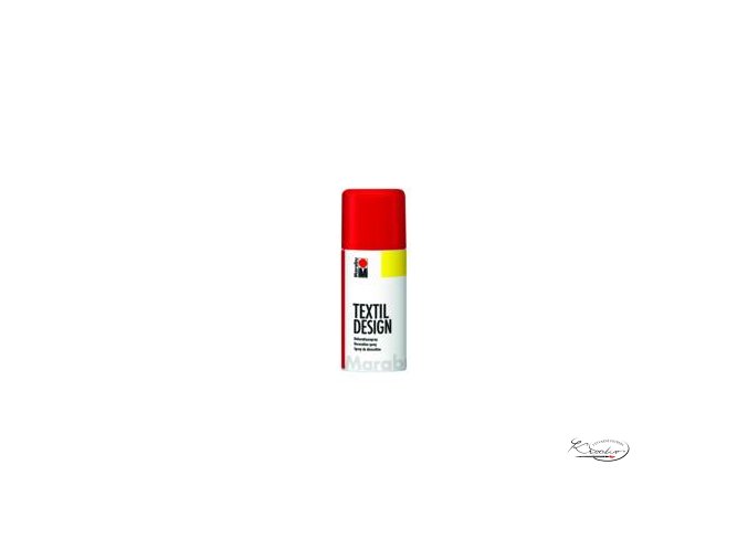 obr 4854 obr1 velky