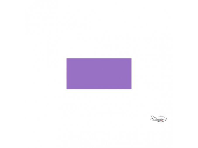 Olejová barva č. 0099 violeť šedá 20ml