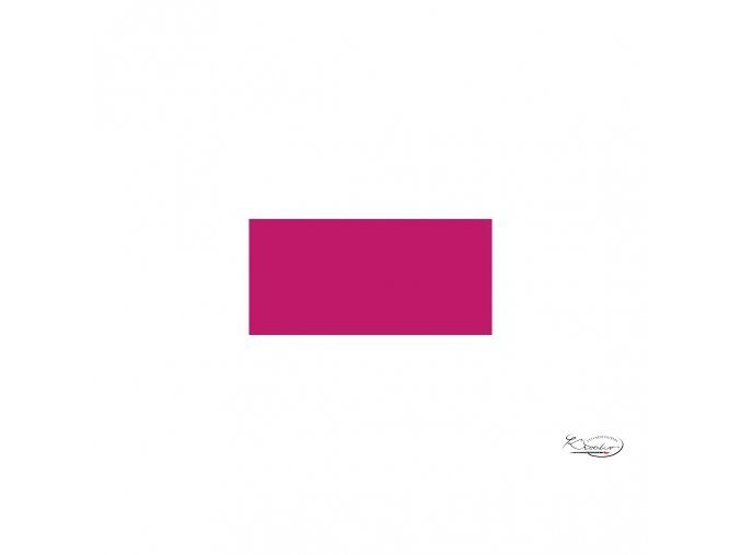 Olejová barva č. 0094 Magenta cardinal 20ml