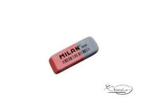 Pryž Milan 840