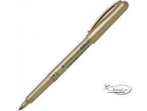 Centropen 2690 Gold