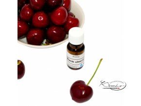 gen vyr 1904black cherry