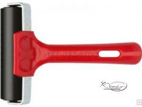 Váleček pro linoryt  - 150mm