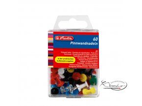 herlitz pinnwandnadel organisationsnadel 23mm farbig sortiert 60er transparentbox 157b0f2303b4d0c87028b928dce4b1dd 740x740