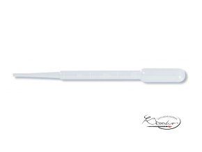 Pipety Koh-i-noor