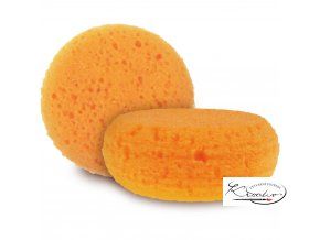 Houba kulatá 8 cm