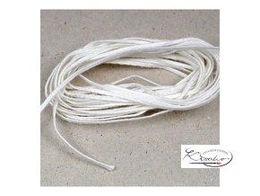 Knot svíčkový 2m