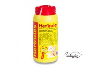 Univerzální lepidlo Herkules 250g