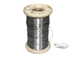 dratek nerez 250g 1