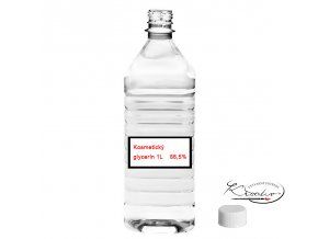 vyr 201kosmeticky glycerin na desinfekci