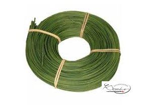 Pedig 250g