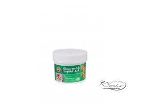 Lepidlo - lak 150ml