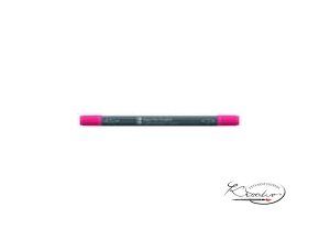 AQUA PEN Graphix - 031 třešňová