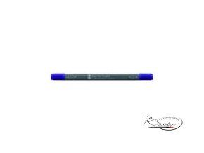 AQUA PEN Graphix - 037 švestková
