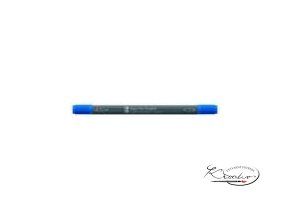 AQUA PEN Graphix - 055 ultramarín