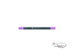 AQUA PEN Graphix - 133 růžová