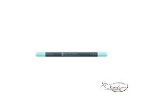 AQUA PEN Graphix - 255 akvamarín