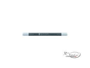 AQUA PEN Graphix - 278 šedá světlá