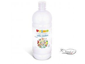 Lepidlo vinylové PRIMO 1l