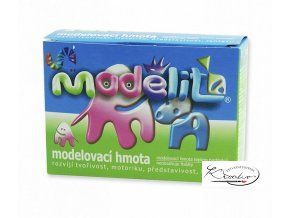Modelit 500 g