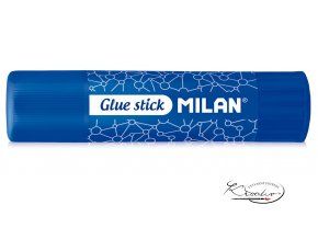 Lepící tyčinka Milan 40 g