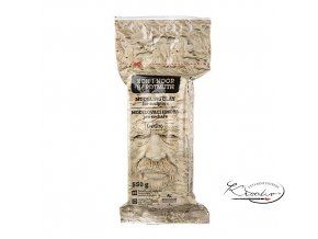 Modelovací hmota KOH-I-NOOR pro sochaře 550 g