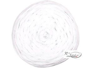 spagat twisted macrame 751 biely id36614