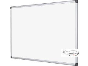 Magnetická tabule 60 x 90 cm