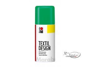 61u83veDR4L. SL1500