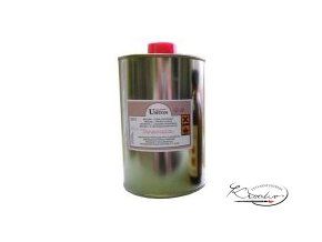 Médium I ředítko pomaluschnoucí 1000ml Umton