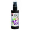 Fashion Spray Marabu 100 ml - 295 Kakaová