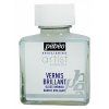 Lesklý lak pro akrylové barvy 75ml