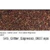 Glitter Liner - 545 Espreso
