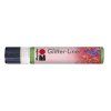 Glitter Liner - 561 Kiwi