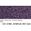 Glitter Liner - 539 Fialovy ametyst