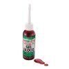 Snazaroo Gel Blood